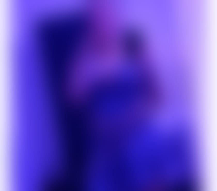  Escorts & Erotic Massage Temple Farm Industrial Estate Southend-on-Sea - Photos for British born Bella x