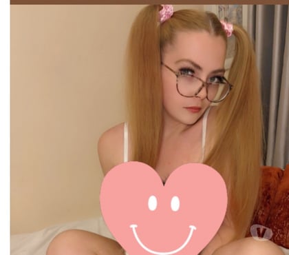 PSE Escorts & Erotic Massage Temple Farm Industrial Estate Southend-on-Sea - Photos for British born Bella x