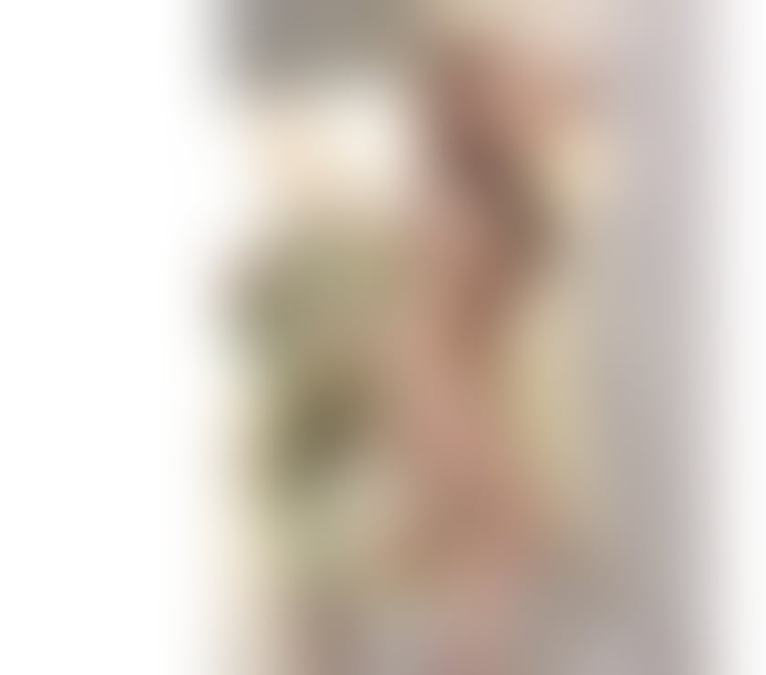 Escorts West Midlands Coventry - Photos for 🫦Sexy Thai Zara 🫦 Best service ❤️💦