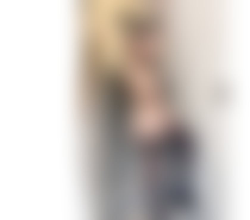 Escorts West Midlands Coventry - Photos for 🫦Sexy Thai Zara 🫦 Best service ❤️💦