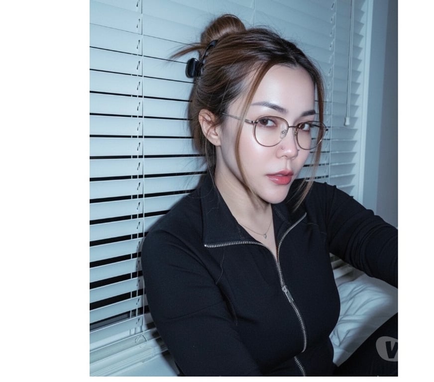 Escorts West Midlands Coventry - Photos for 🫦Sexy Thai Zara 🫦 Best service ❤️💦