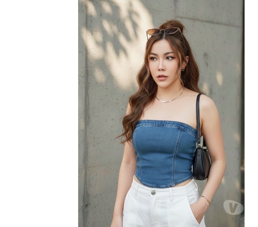 Escorts West Midlands Coventry - Photos for 🫦Sexy Thai Zara 🫦 Best service ❤️💦