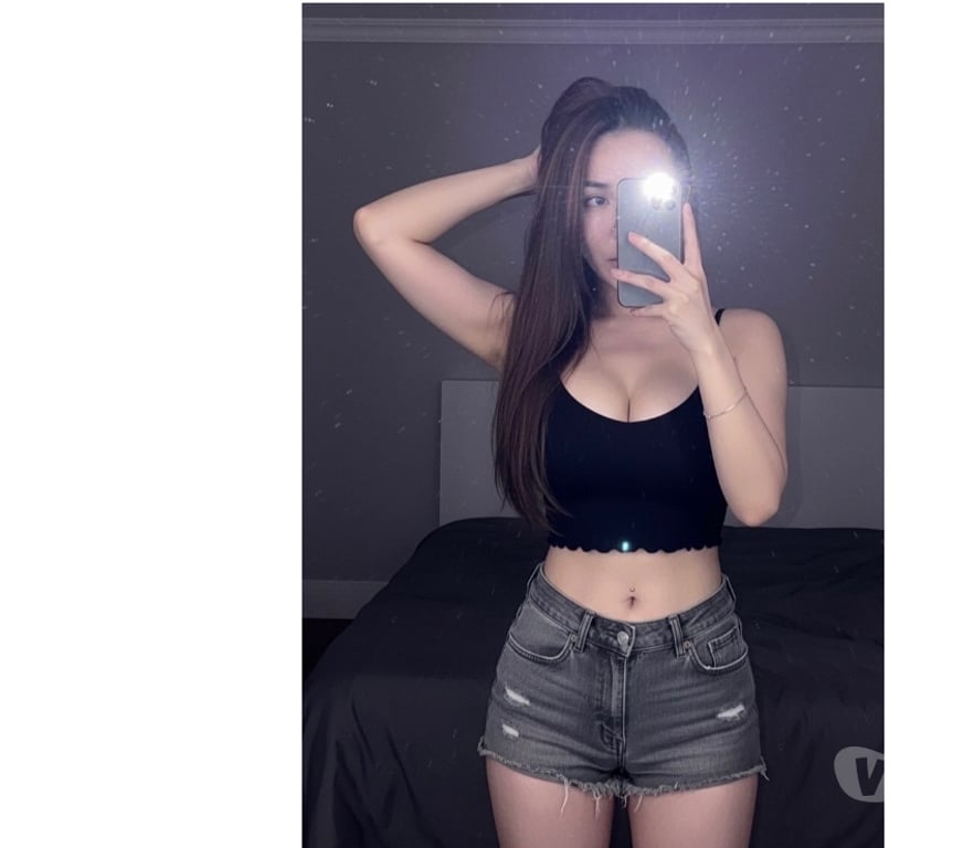 Escorts West Midlands Coventry - Photos for 🫦Sexy Thai Zara 🫦 Best service ❤️💦