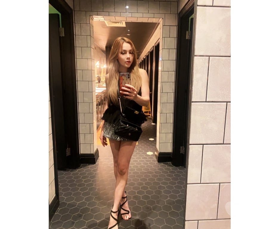 Escorts West Midlands Coventry - Photos for 🫦Sexy Thai Zara 🫦 Best service ❤️💦