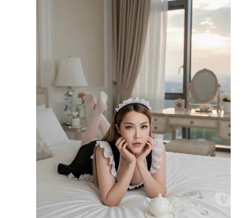 Escorts West Midlands Coventry - Photos for 🫦Sexy Thai Zara 🫦 Best service ❤️💦