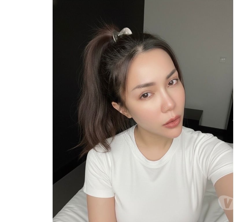 Escorts West Midlands Coventry - Photos for 🫦Sexy Thai Zara 🫦 Best service ❤️💦