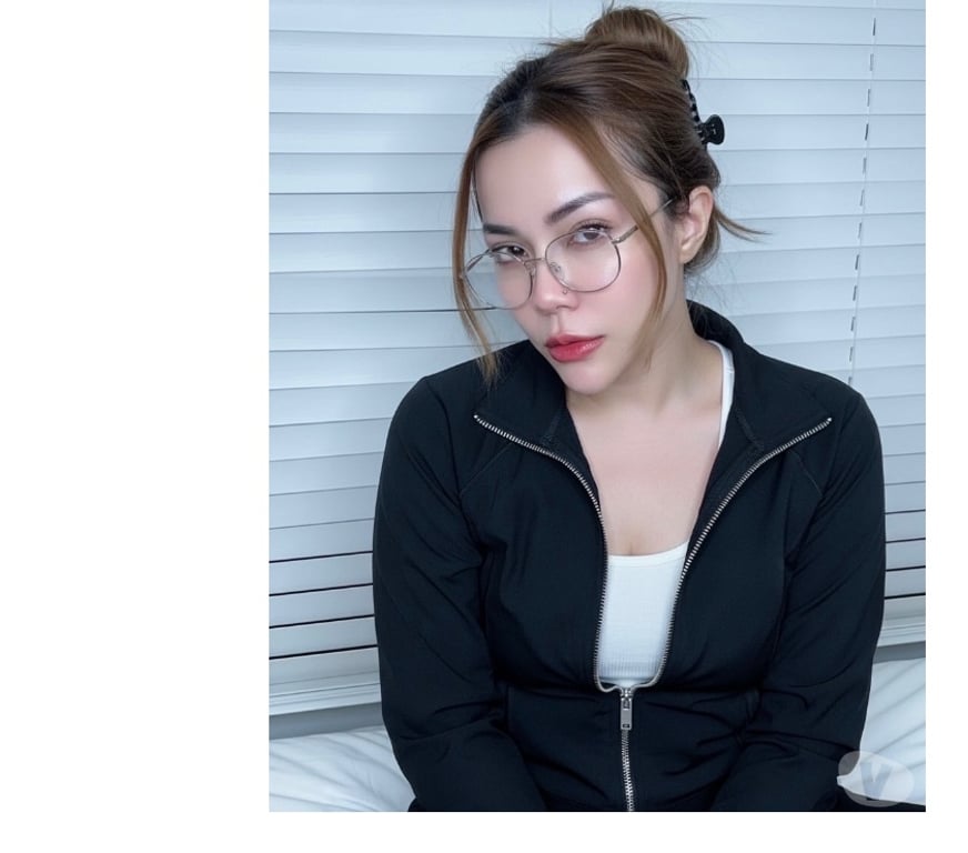 Escorts West Midlands Coventry - Photos for 🫦Sexy Thai Zara 🫦 Best service ❤️💦