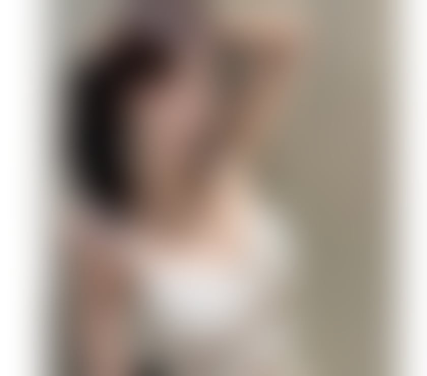 Photos for NURU✨ Korean girl✨🦋FULL GFE🧿party girl💕IN Grays