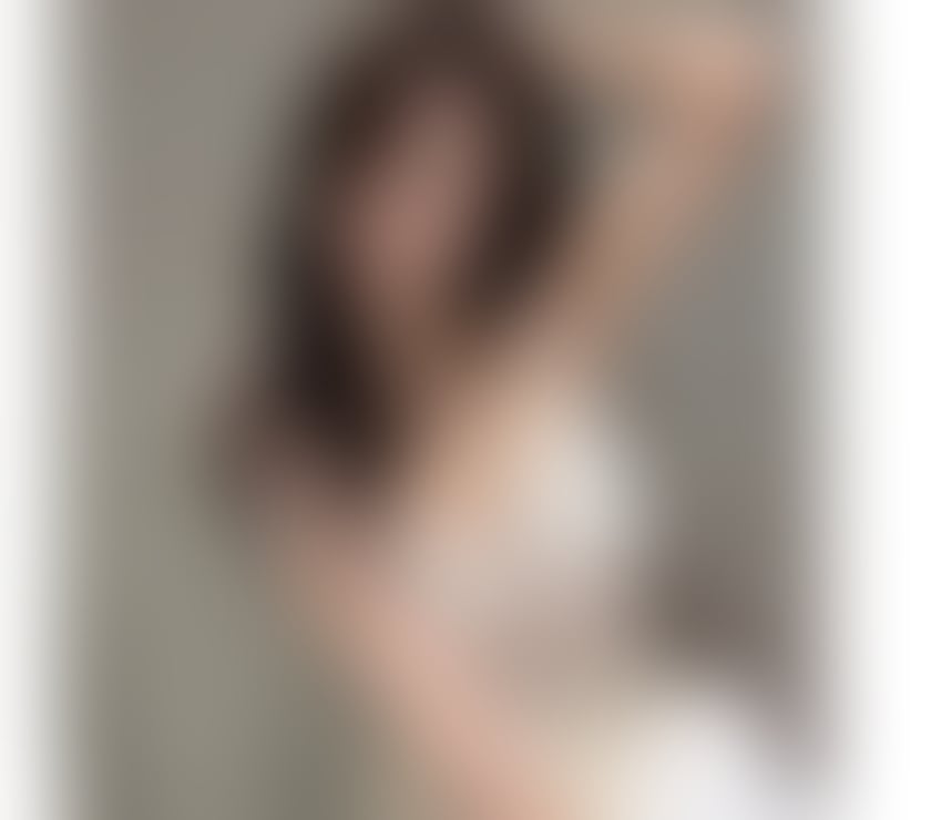 Escorts South West London Tooting - South West London - Photos for NURU✨ Korean girl✨🦋FULL GFE🧿party girl💕IN Grays