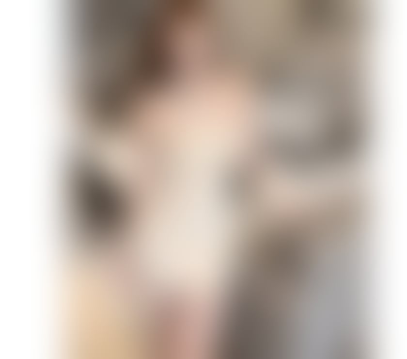  Escorts & Erotic Massage Tooting South West London - Photos for NURU✨ Korean girl✨🦋FULL GFE🧿party girl💕IN Grays