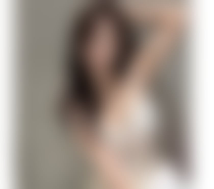 Escorts South West London Tooting - South West London - Photos for NURU✨ Korean girl✨🦋FULL GFE🧿party girl💕IN Grays