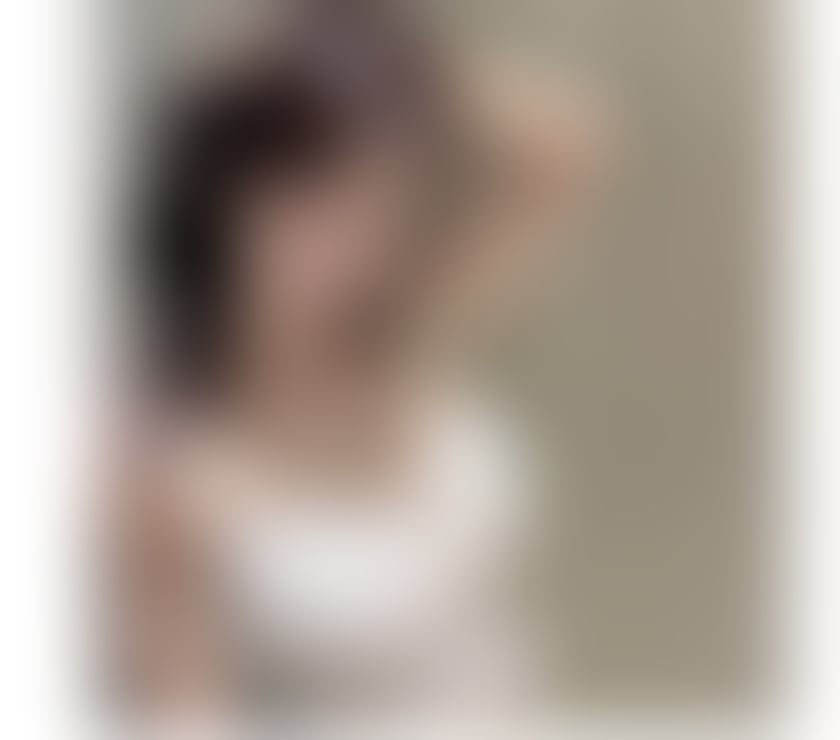 Escorts South West London Tooting - South West London - Photos for NURU✨ Korean girl✨🦋FULL GFE🧿party girl💕IN Grays