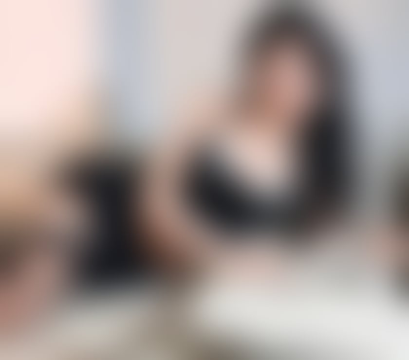 Photos for NURU✨ Korean girl✨🦋FULL GFE🧿party girl💕IN Grays