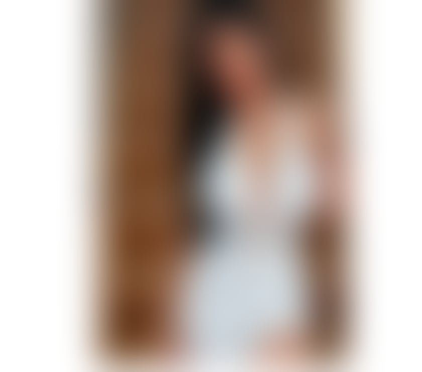 Escorts Gloucestershire South Gloucestershire - Photos for Hi guys I’m a new Thai lady in town