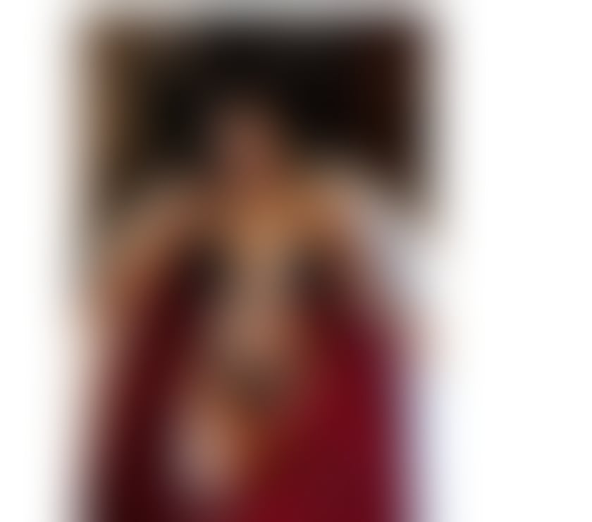 Escorts Gloucestershire South Gloucestershire - Photos for Hi guys I’m a new Thai lady in town