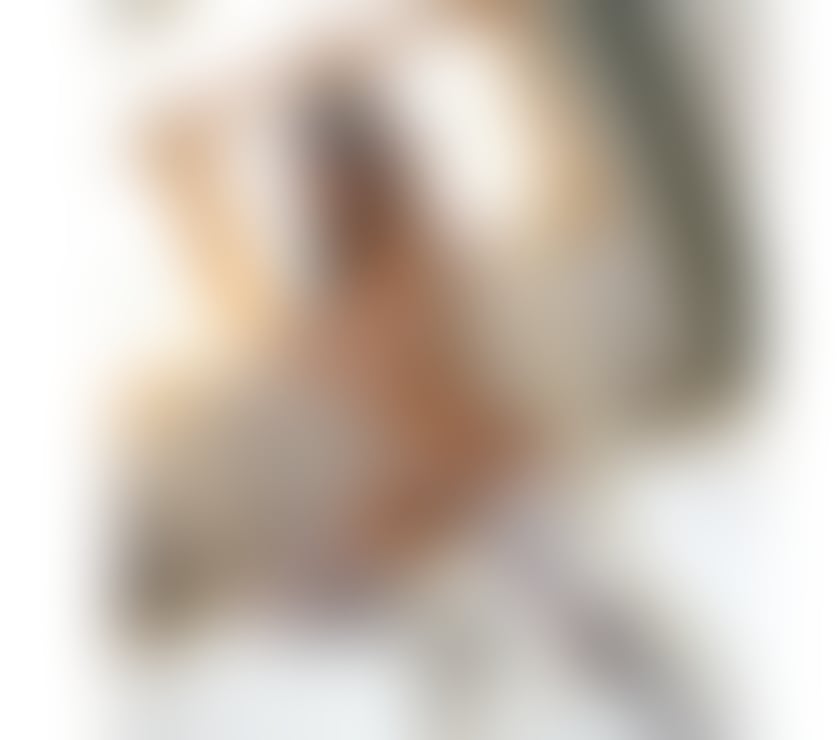 Escorts Bournemouth Bournemouth, Christchurch and Poole - Photos for Hi guys I’m a new Thai lady in town