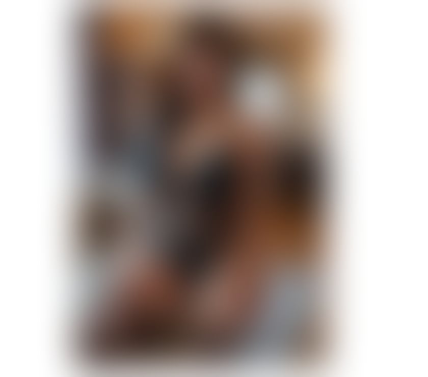 Escorts Gloucestershire South Gloucestershire - Photos for Hi guys I’m a new Thai lady in town