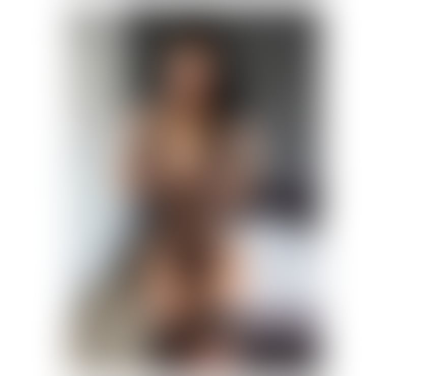 Escorts Gloucestershire South Gloucestershire - Photos for Hi guys I’m a new Thai lady in town