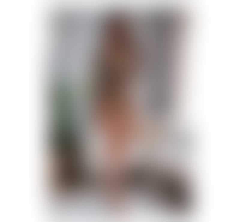 Escorts Gloucestershire South Gloucestershire - Photos for Hi guys I’m a new Thai lady in town