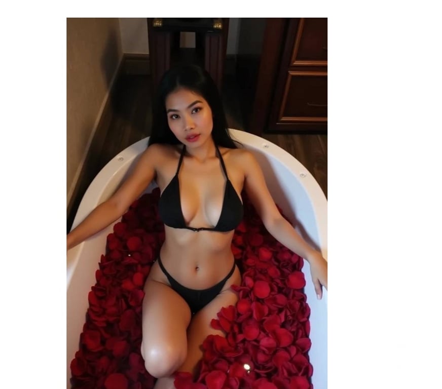 Escorts Dorset Bournemouth, Christchurch and Poole - Photos for Hi guys I’m a new Thai lady in town