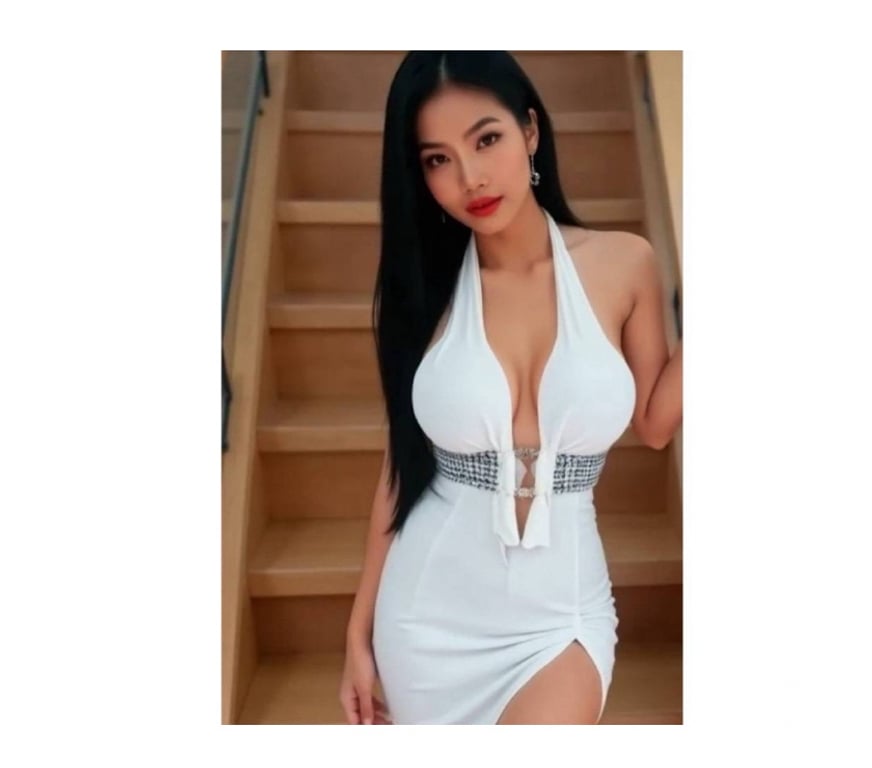 Escorts Kent Maidstone - Photos for Hi guys I’m a new Thai lady in town