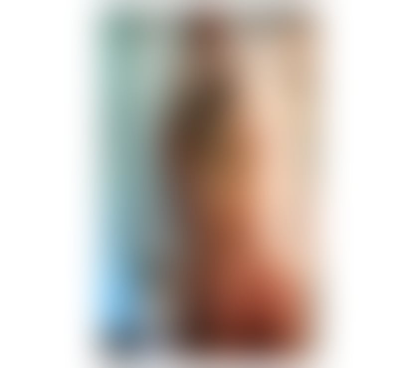 Escorts Cardiff City Centre Cardiff - Photos for Hey bby💕new sexy girl in town 😍text me 😈