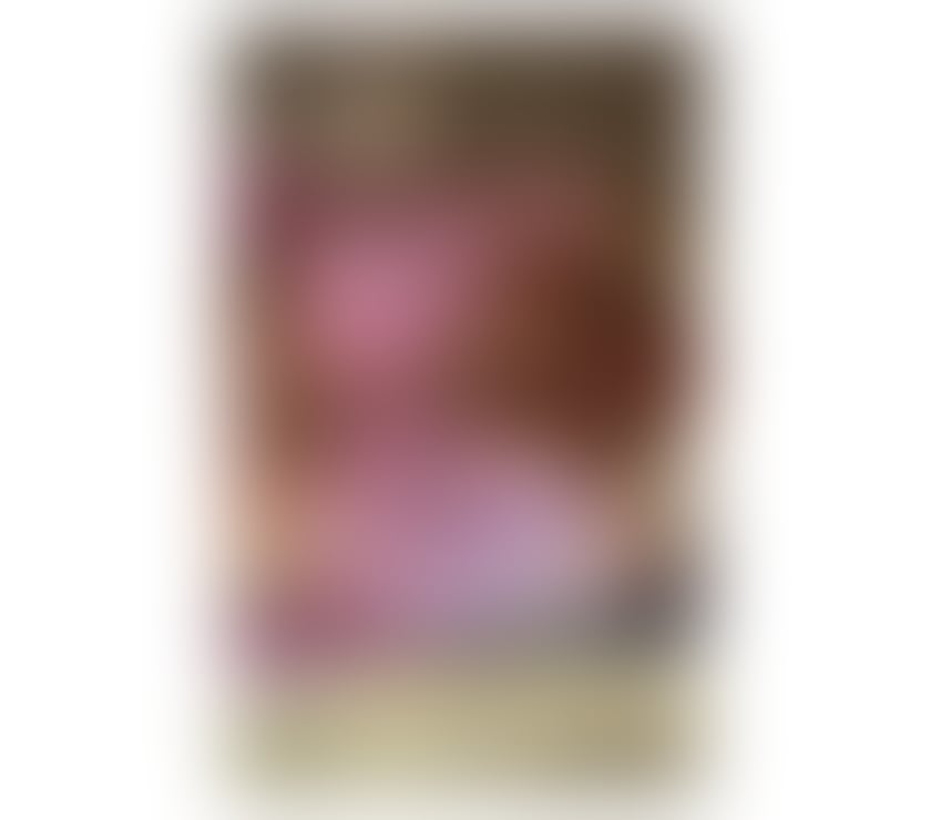 Escorts Cardiff Cardiff City Centre - Cardiff - Photos for Hey bby💕new sexy girl in town 😍text me 😈