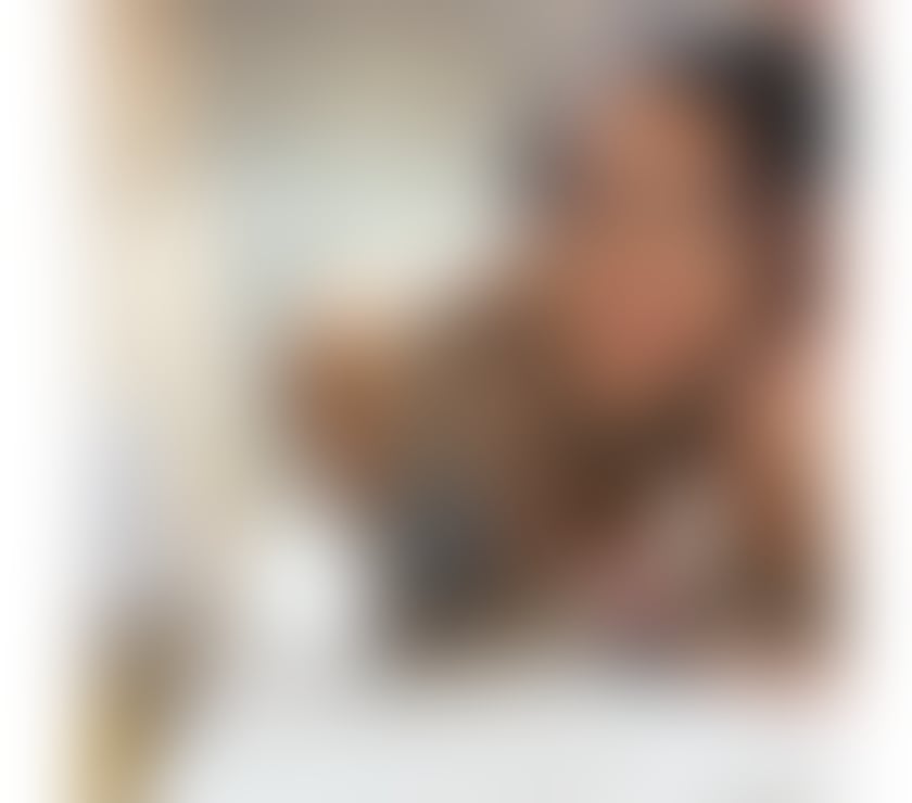 Escorts North London Palmers Green - North London - Photos for 🔥BEATRICE NEW❤️‍🔥FULL SERVICES REAL PHOTO 💯