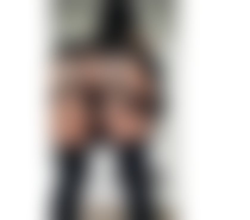 Escorts and Massages Palmers Green North London - Photos for 🔥BEATRICE NEW❤️‍🔥FULL SERVICES REAL PHOTO 💯