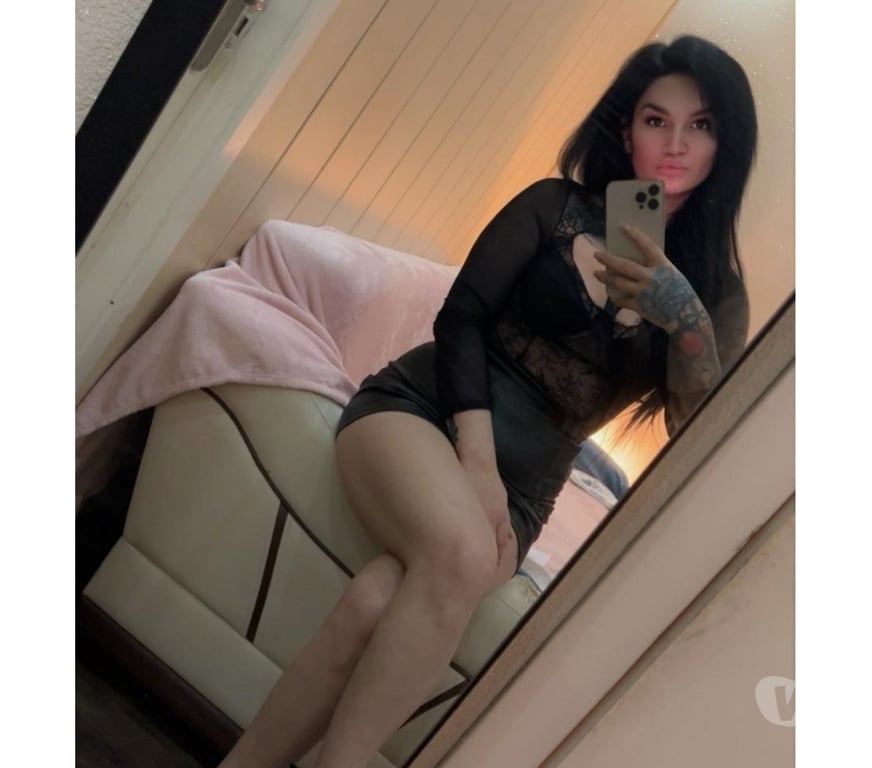 Escorts North London Palmers Green - North London - Photos for 🔥BEATRICE NEW❤️‍🔥FULL SERVICES REAL PHOTO 💯