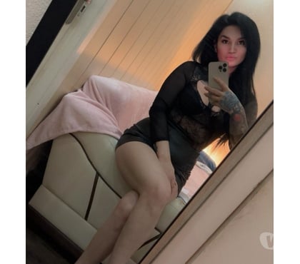 Escorts and Massages Palmers Green North London - Photos for 🔥BEATRICE NEW❤️‍🔥FULL SERVICES REAL PHOTO 💯