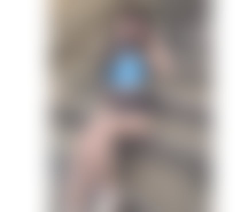 Escorts South West London Haydons Road - South West London - Photos for NEW GIRL💖Top Asian VIP escorts💕NEW Arrived %