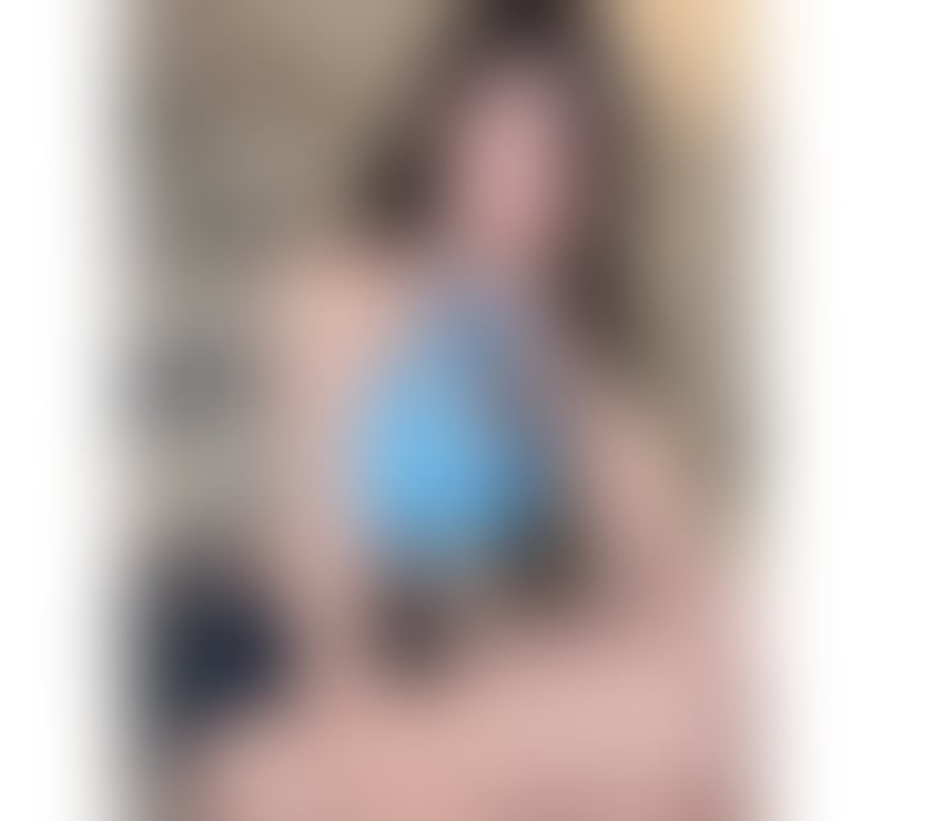 Escorts South West London Haydons Road - South West London - Photos for NEW GIRL💖Top Asian VIP escorts💕NEW Arrived %