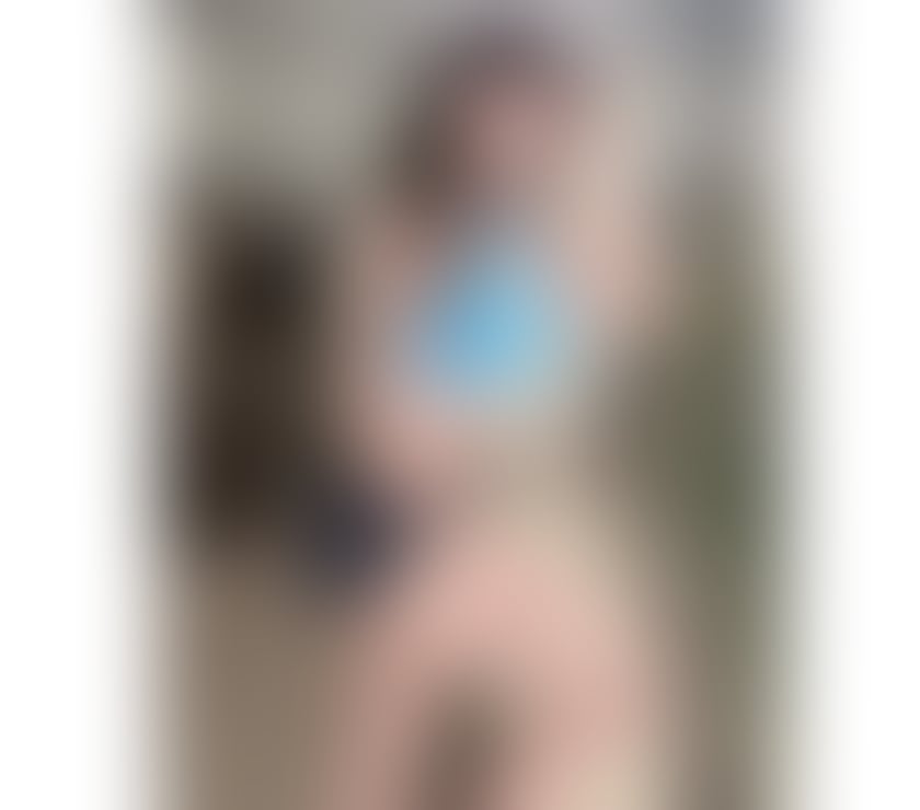 Photos for NEW GIRL💖Top Asian VIP escorts💕NEW Arrived %