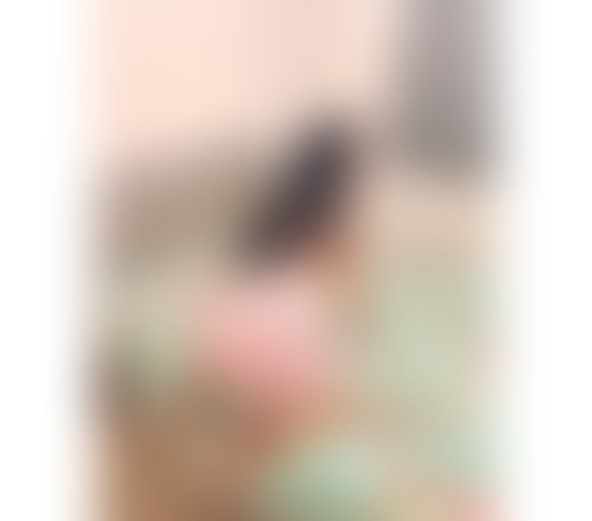 Escorts East London Stratford - East London - Photos for ✅New In Town Selena Party Girls✅