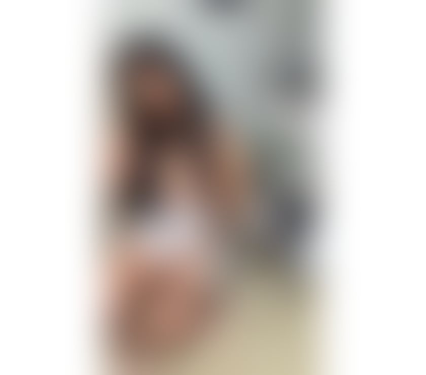  Escorts Stratford East London - Photos for ✅New In Town Selena Party Girls✅