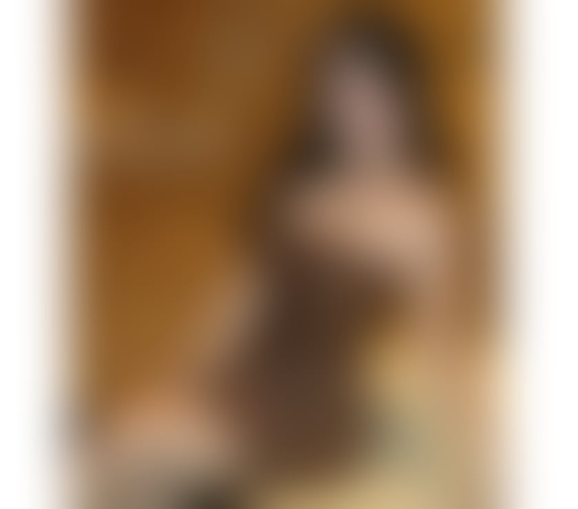 Photos for Asian💞 Playful Companion ❤️ Sweet & Discreet 💞