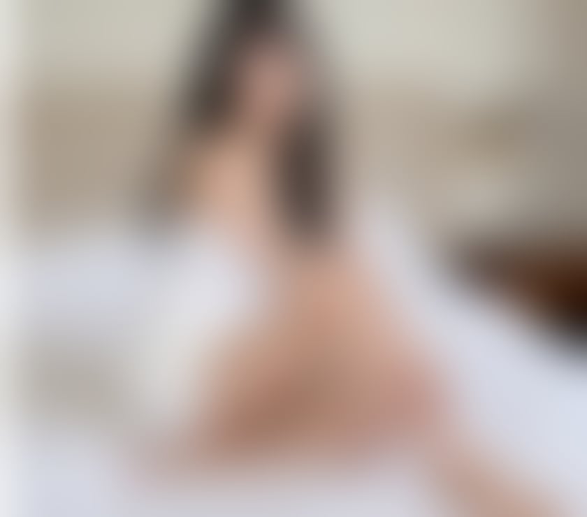  Escorts & Erotic Massage Streatham South West London - Photos for Asian💞 Playful Companion ❤️ Sweet & Discreet 💞