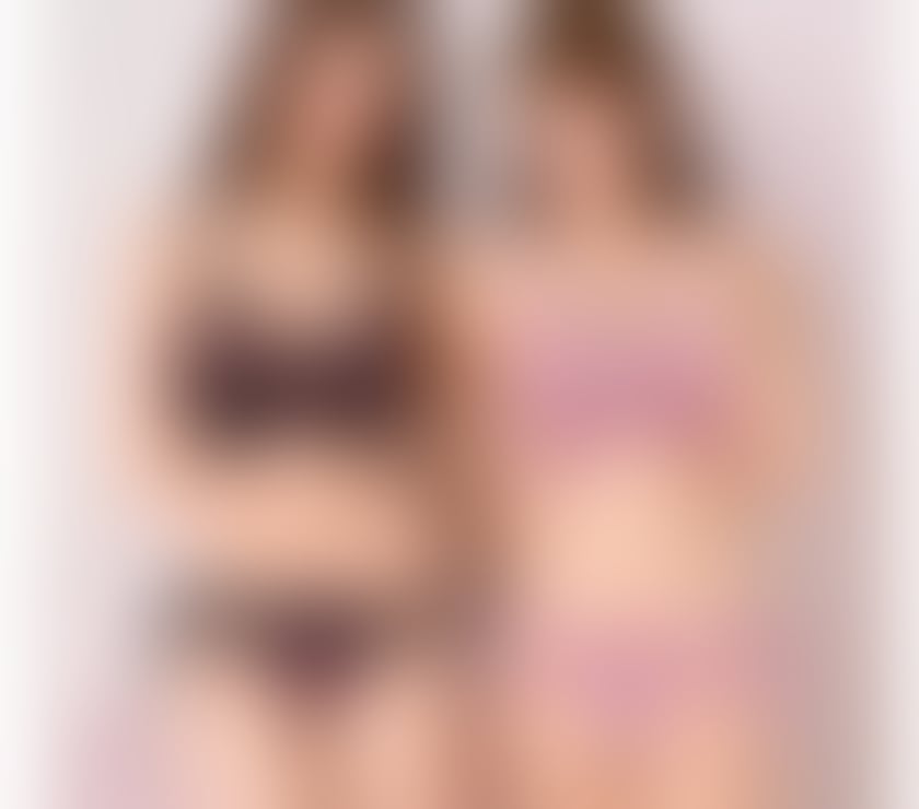 Escorts East London Forest Gate Station - East London - Photos for 100%🌸True Asian Massage & Escort Services🌸