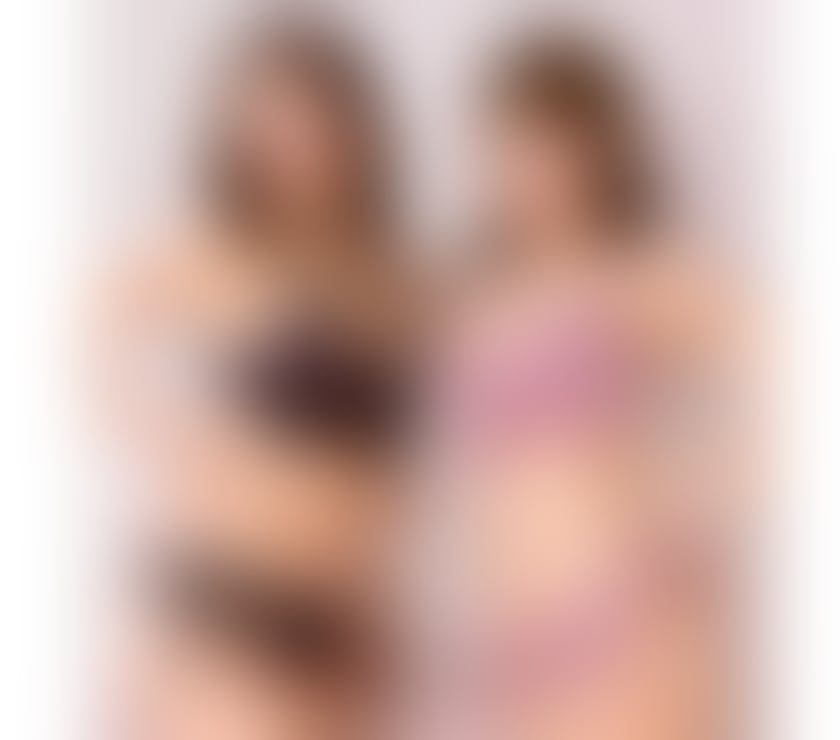 100%🌸True Asian Massage & Escort Services🌸