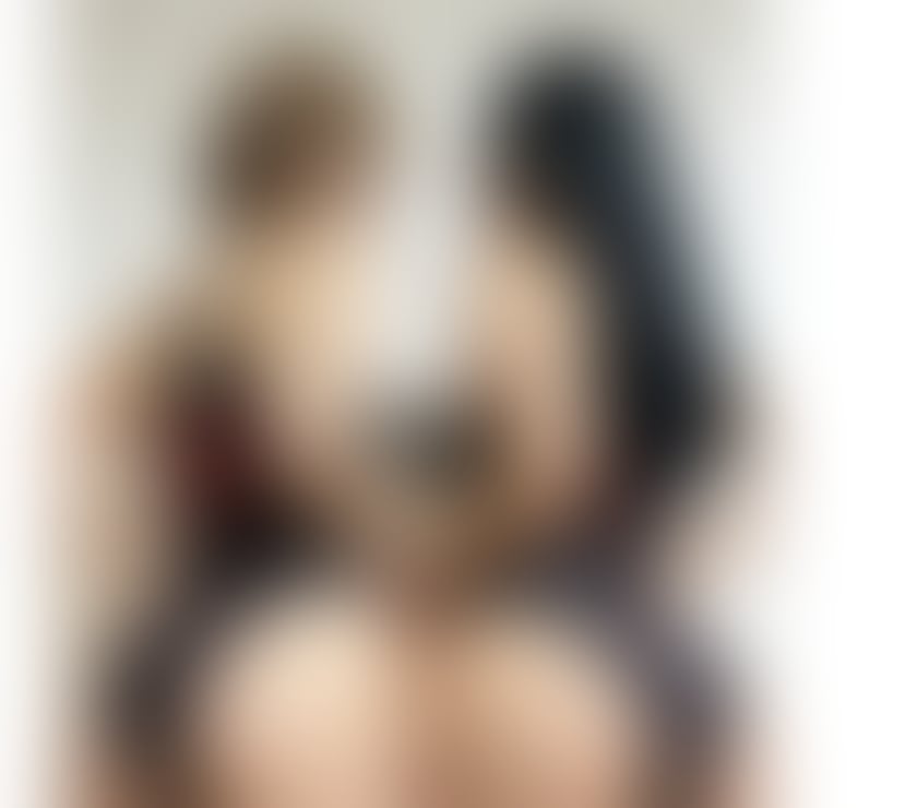 Escorts East London Forest Gate Station - East London - Photos for 100%🌸True Asian Massage & Escort Services🌸