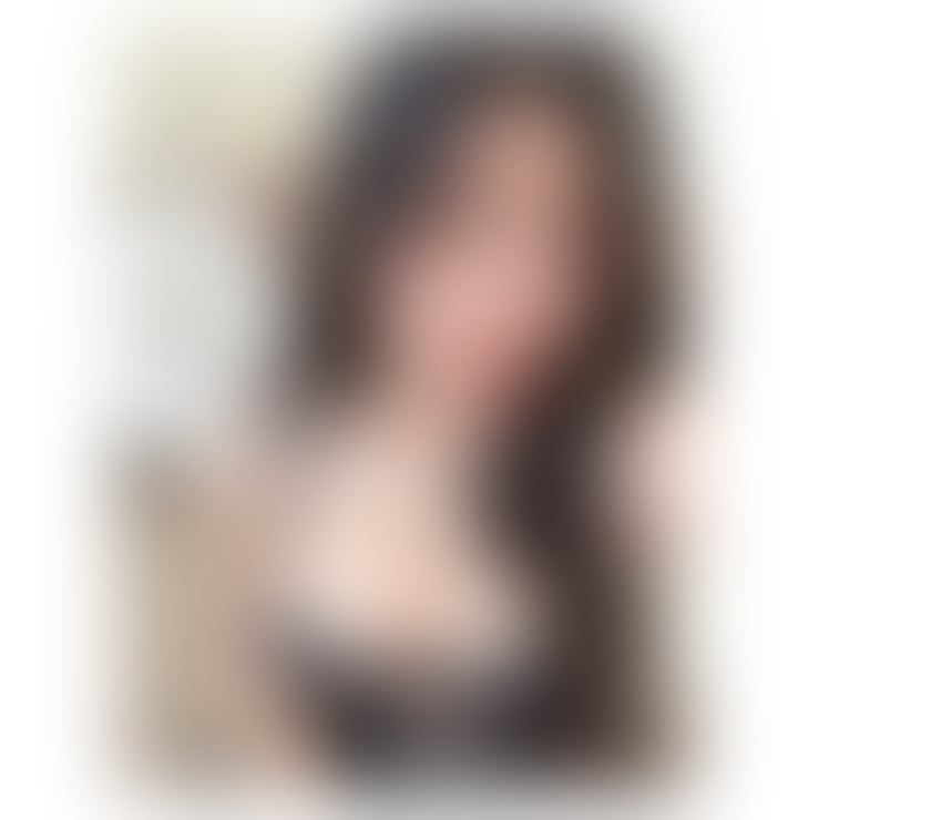 Sexy Thai❤️NEW in🌟here to serve you⭐️