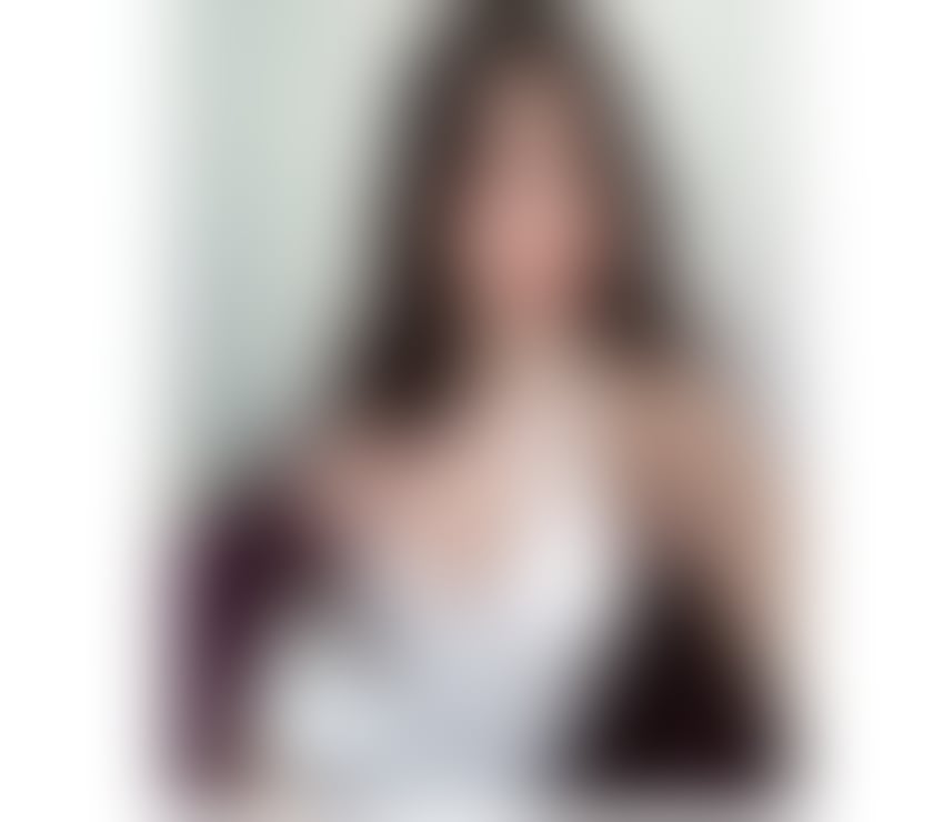 Escorts East Sussex Eastbourne - Photos for Sexy Thai❤️NEW in🌟here to serve you⭐️