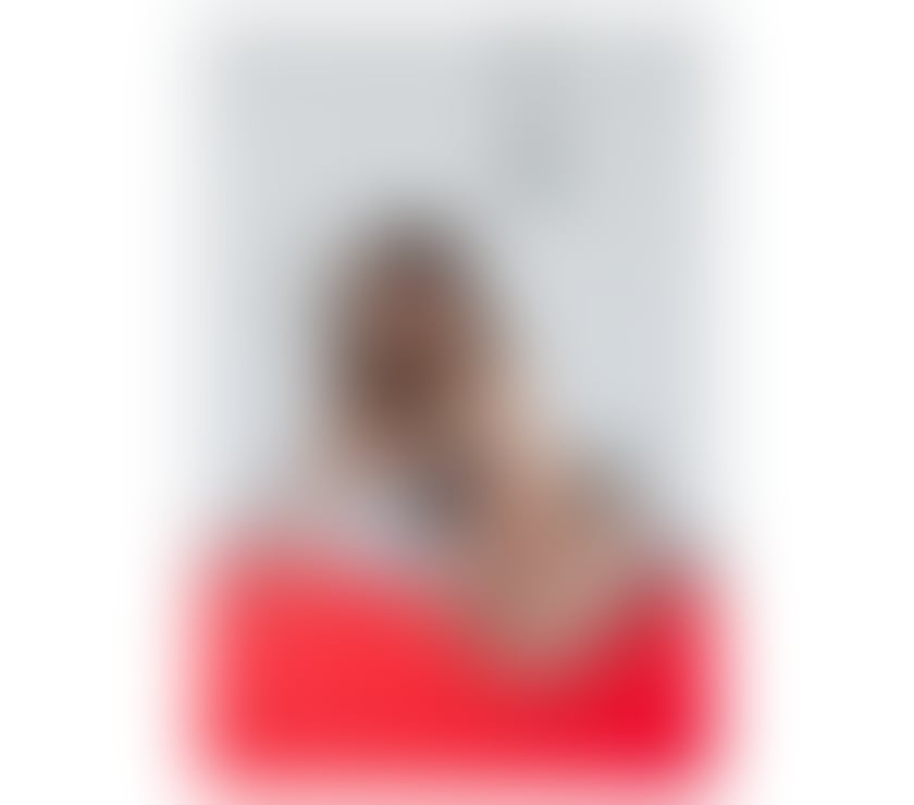 Escorts Hampshire Rushmoor - Photos for 🔥Sexy Nicha Thai Back in town 🔥 real 📸,No rush