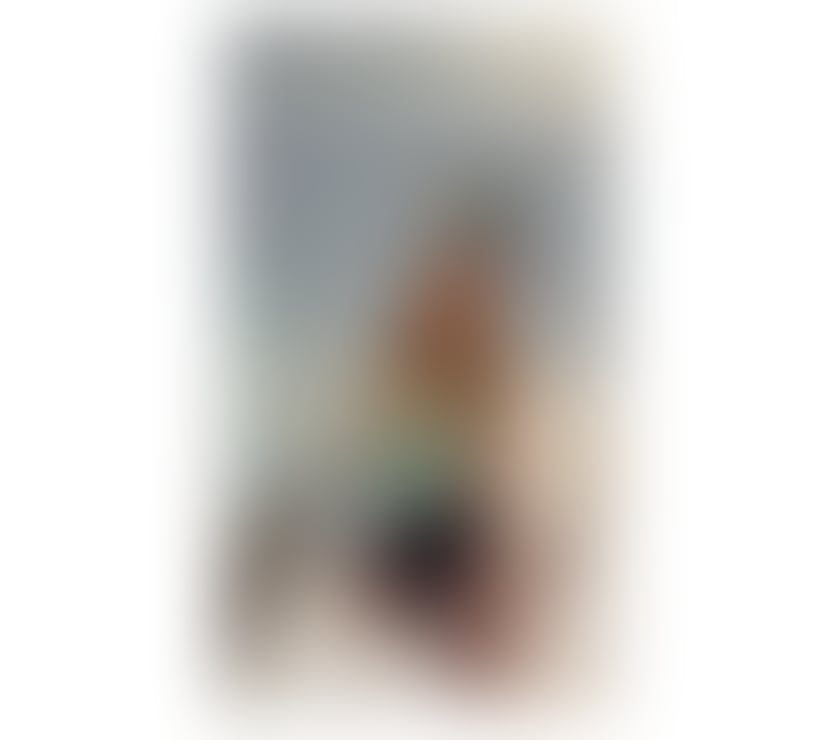 Escorts Hampshire Rushmoor - Photos for 🔥Sexy Nicha Thai Back in town 🔥 real 📸,No rush