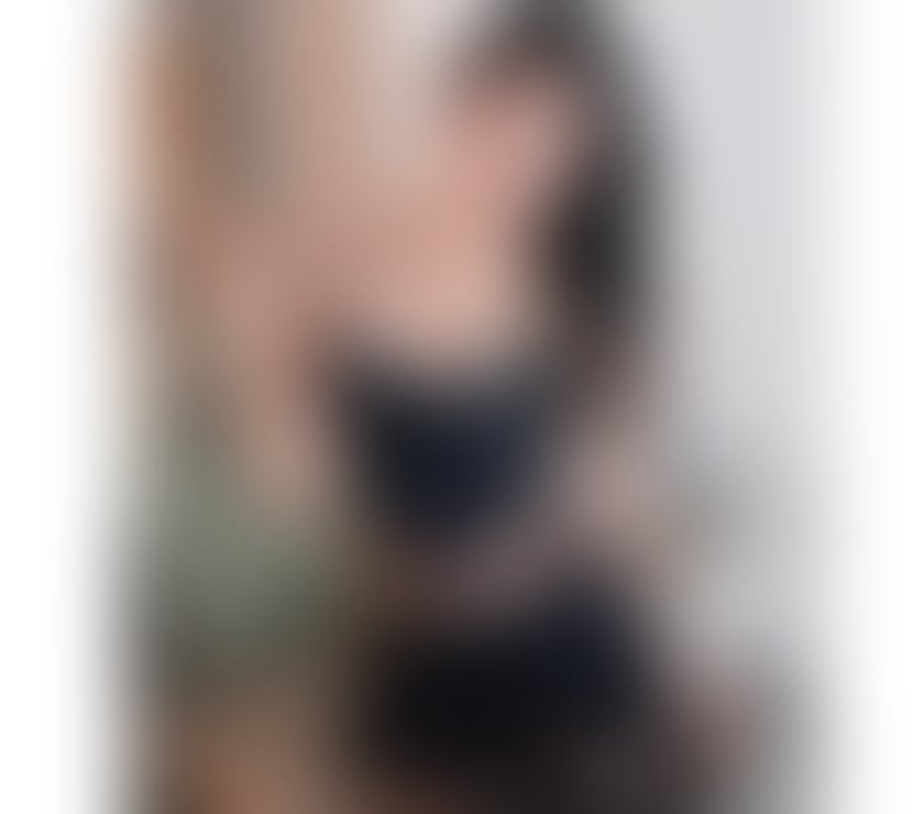 07775328667🎀🎀 🎀SEDUCTION IN TOWN🎀🎀🎀 WR11