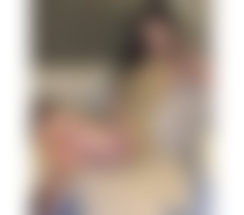 Escorts Worcestershire Wychavon - Photos for 07775328667🎀🎀 🎀SEDUCTION IN TOWN🎀🎀🎀 WR11