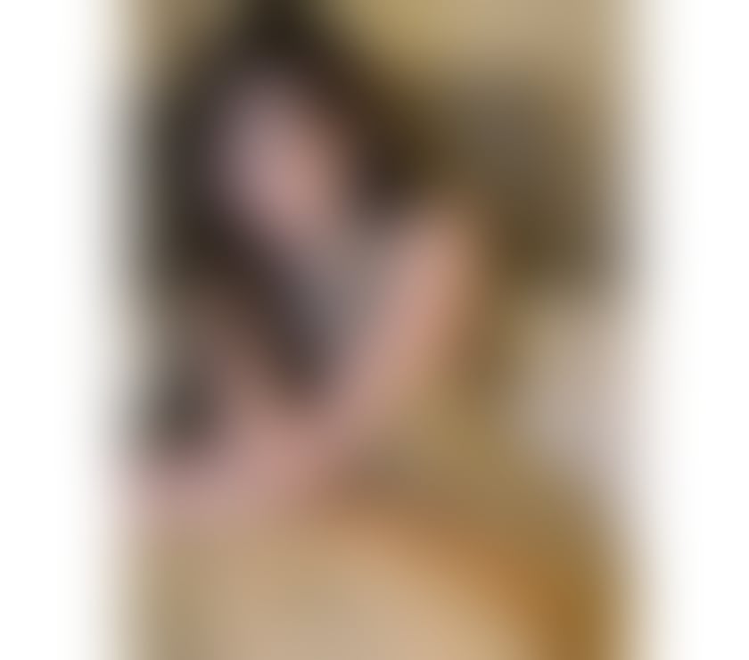 Escorts Worcestershire Wychavon - Photos for 07775328667🎀🎀 🎀SEDUCTION IN TOWN🎀🎀🎀 WR11