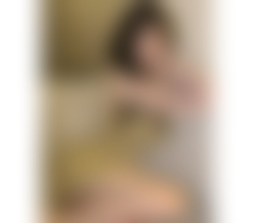 Escorts Worcestershire Wychavon - Photos for 07775328667🎀🎀 🎀SEDUCTION IN TOWN🎀🎀🎀 WR11