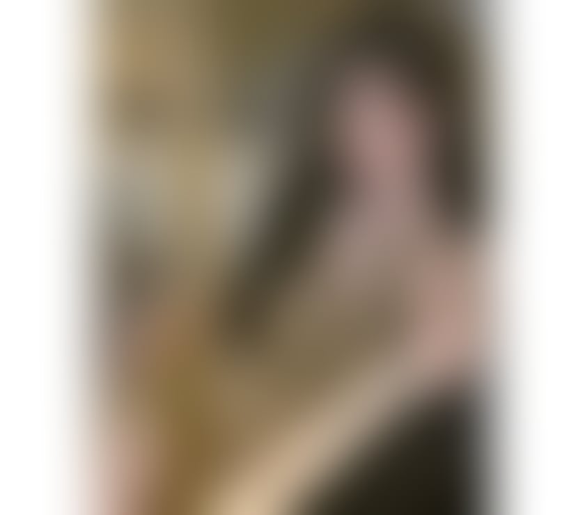 Escorts Worcestershire Wychavon - Photos for 07775328667🎀🎀 🎀SEDUCTION IN TOWN🎀🎀🎀 WR11